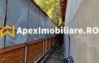 Casa de Vanzare 15 Camere Aparatorii Patriei, Dimitrie Leonida Bucures