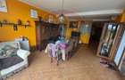 Casa / Vila 7 camere Garoafa - 11