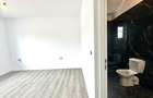 Beregsau, Duplex pe parter, Teren 375 mp