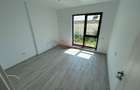 Apartament 2 camere 59 mp + curte proprie 74,5 mp I Bloc Nou I - 9