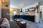 Ap. 2 camere in Deva, zona Gojdu, Str. Duiliu Zamfirescu, 51 mp, decomandat, parter. - 16