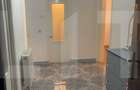 Apartament 2 camere, 53.97 mp, zona Spitalul Dorohoi - 5