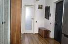 Apartament decomamdat, 2 balcoane, zona Parcului Poligon - 2