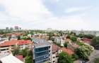 Apartament de inchiriat 3 camere, 2 bai,  71mp,  în zona Domenii