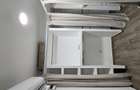 Apartament o camera - 350 Euro - 5