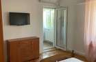 Inchiriez Apartament cu o camera