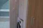 Apartament cu 3 camere - 2