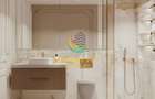 Apartamen 2 camere Decomandat 3 min Stb Sector 4 - 5
