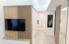 Apartament 3 camere | Cortina North | Loc parcare inclus - 3
