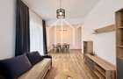 Apartament cu 2 camere, 56mp utili + balcon, parcare - Selimbar - 3