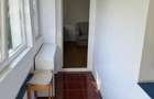 Randament foarte bun I metrou Dristor - apartament 2 camere