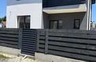 Vand casa in Pitesti, Balotesti 790 mp teren - 2
