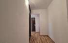 Merita vazut! Apartament 3 camere, Targu Jiu, zona 9 Mai - 1
