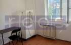 Vanzare 2 Camere Decomandat Tineretului - 4