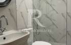 Garsoniera de inchiriat | Etaj 5 | Zona Decebal | Oradea - 3