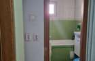 Apartament decomandat 3 camere Piata Rahova