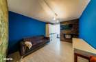 Apartament 3 camere bloc nou, Str. Hunedoarei - 5