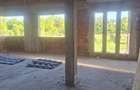 Casa moderna P+1 cu 5 camere, 112.20 mp, teren 1000 mp, utilitati z - 10