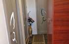 Craiovita Noua, etaj 6/10,pret 85 000 euro - 2