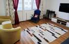 INCHIRIEZ apartament 2 camere - 16