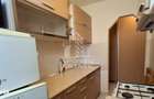 Apartament 1 camera,Decomandat,38 mp, mobilat - 6
