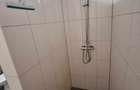 Inchiriez apartament 2 camere zona BMW Floresti - 8