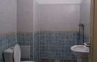 Proprietar, Apartament 2 camere, Mamaia Sat - 3