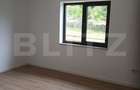Casa individuala, 152.80 mp, teren, 1675 mp, zona Manastirea Humorului - 15