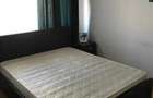 Apartament 3 camere decomandat ultracentral - 1