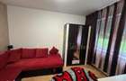 Apartament 3 camere de inchiriat Avangarden Bartolomei |