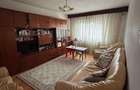 Dacia, de vanzare apartament 3 camere, decomandat, gaze - 2