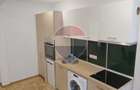 De inchiriat, apartament duplex zona Iancu Nicolae - 8
