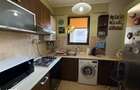Apartament modern, complet mobilat Prelungirea Ghencea - 11