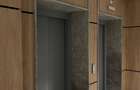 NOBLE Piatra Craiului * Apartament 2 Camere Tip 5 Finisat - 8