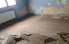 Casă centrală, singur curte - Rond Cosbuc, OCAZIE 1.386 euro/mp PENTRU 468 MP - 9