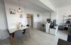 Apartament duplex 4 camere de inchiriat Tractorul-Coresi, Brasov - 9