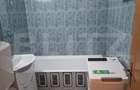 Apartament 2 Camere Podul Ros - 8