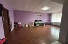 Vila 6 camere | Panouri solare | 500 mp teren | Fundeni-Dobroesti - 3