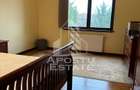 Vila individuala premium moderna Timisoara , zona Mehala Bogdanestilor - 10