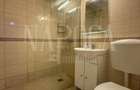 Apartament 2 camere de vanzare in Centru, Cluj Napoca - 4