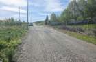 Teren 1,000mp Piatra-Neamt / Zona Fermelor - 9
