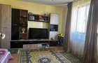 Casa + teren Oniscani (Filipesti, Bacau) - 3