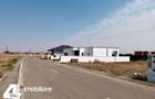 Teren intravilan 609 mp Via Carmina- Zona 4, fs.19 ml-120 euro+TVA/mp - 6