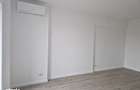 Apartament 3 camere 75m utili+ 2 balcoane - 5