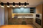 Inchiriere apartament 3 camere | Hercesa Vivenda | 2 bai | Parcare subterana inclusa - 1