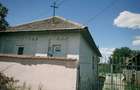 Vand casa in comuna bistret - 4