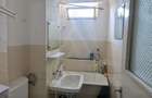Apartament 2 camere 36.6mp bucatarie inchisa si balcon zona Ciresica - 5