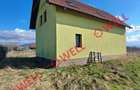 Casa de vanzare in Lunca Ozunului! - 9
