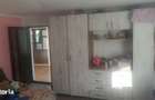 vand casa 2 camere din caramda zona maracineni