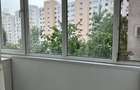 Apartament 2 camere de inchiriat in Doroban?i, Sector 1 - 3